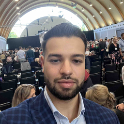 Joe Aliu