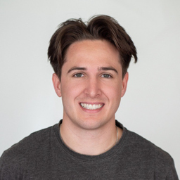 Florian Daldos