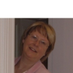 Andrea Hahnemann