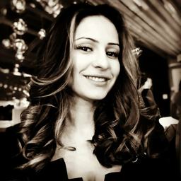 Mag. Bianca Billi