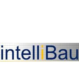 Intellibau Baudienstleistungen
