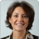 Raquel Larena