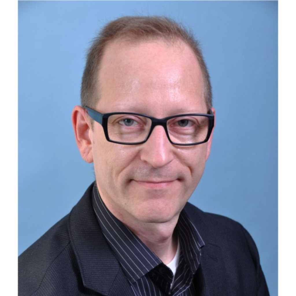 Markus Feldmann SharePoint Engineer Schweizerischer Nationalfonds