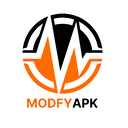 Abdul Motin