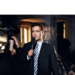 Florian Huber's profile picture