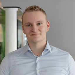 Ulli Armbrust