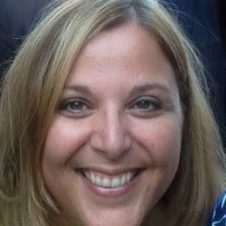 Clelia Gallareto