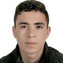 Mohamed Elouajdy