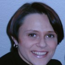 Bettina Plappert
