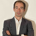 Mairbek Kotsoev