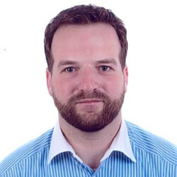 Philipp Kleinhenz