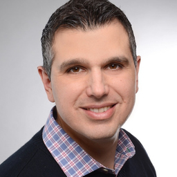 Aleksandar Petrevski