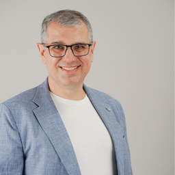 Aleksandar Petrevski