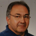 Mustafa Salih Sürmeli