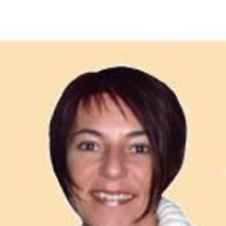 Heike Neugebauer