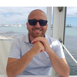 Serdar Teyyar