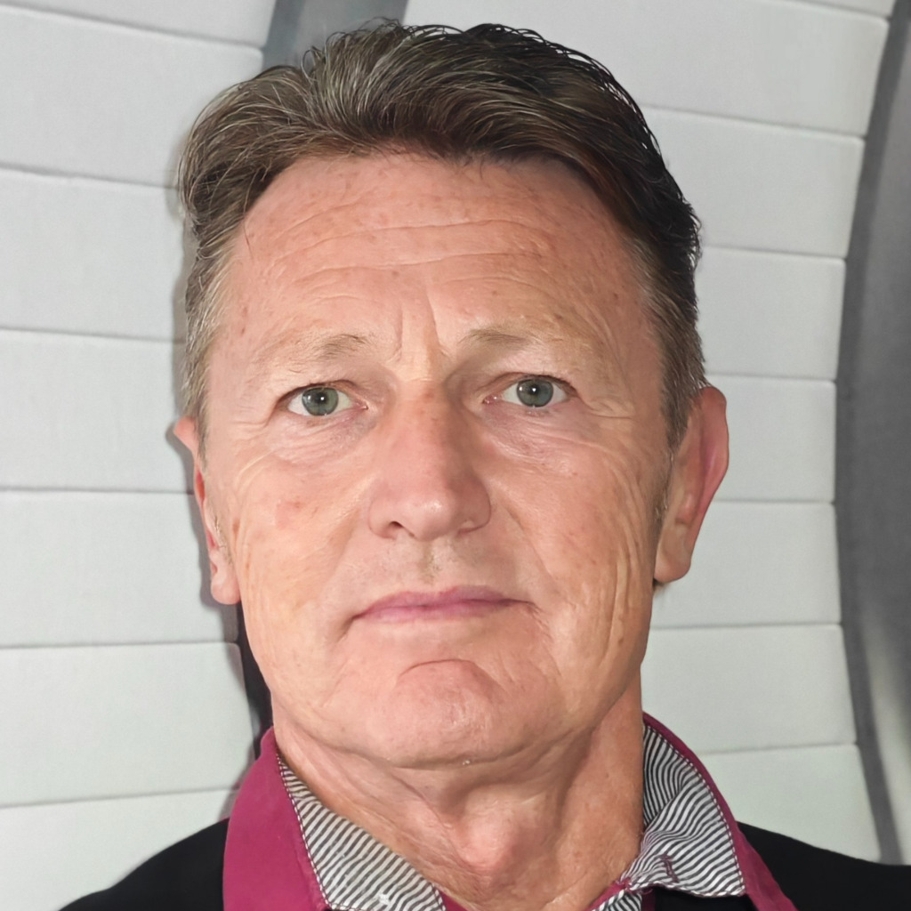 Stefan Preußer Technischer Einkäufer KANN GmbH Baustoffwerke XING