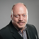 Torsten Born