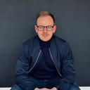 Bastian Kleinmann