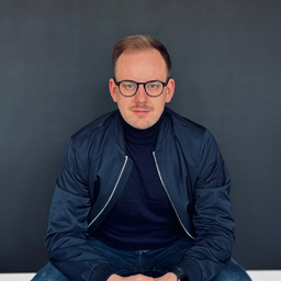 Bastian Kleinmann