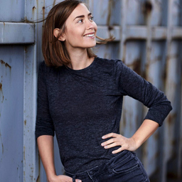 Christina Lindner