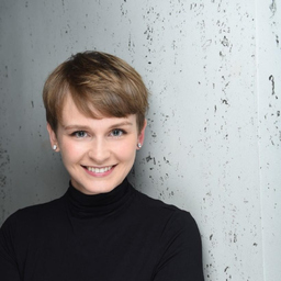 Ines Brungert-Pratomo's profile picture