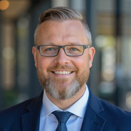Dirk Liepolt