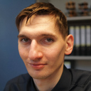 Marcel Sieber