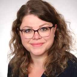 Maike Lemke
