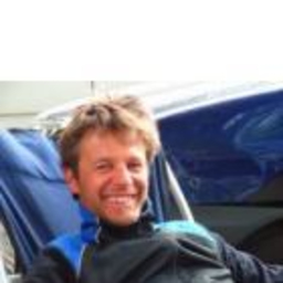 Werner Steiner