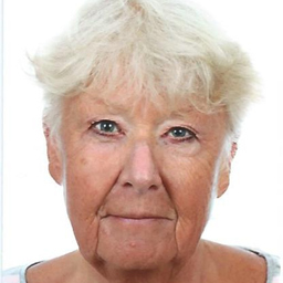 Friederike Teske
