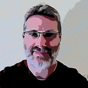 Stefan Pappalardo