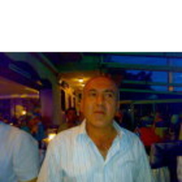 Doğan Coşkun