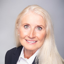 Gabriele Burgstaller