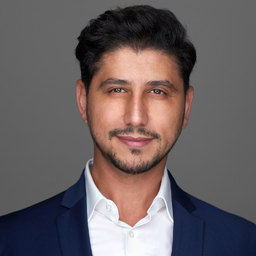 Abdullah Celep