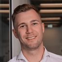 Lukas Friedrichs