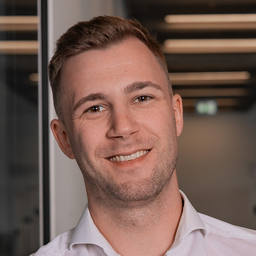 Lukas Friedrichs