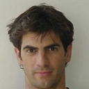 Jordi Gomez Ganchegui