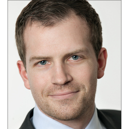 Torsten Epkes