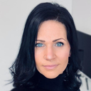 Patricia Zipf