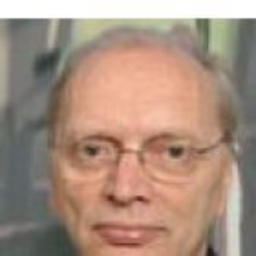 Ernst Kelting