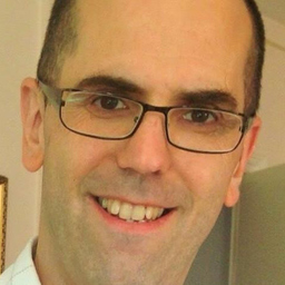 Thomas ISSARTIAL