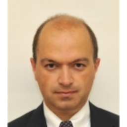 Vladimir Babic