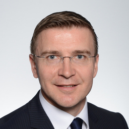 Viktor Schneidt