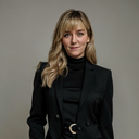 Jana Brönies