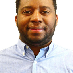 Yves Benimana