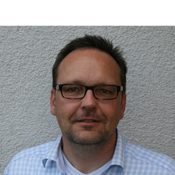 Dieter Bodenstein's profile picture
