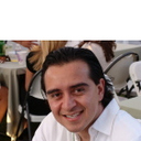 Carlos Lopez