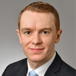 Philipp Decke