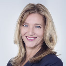 Melinda Beck